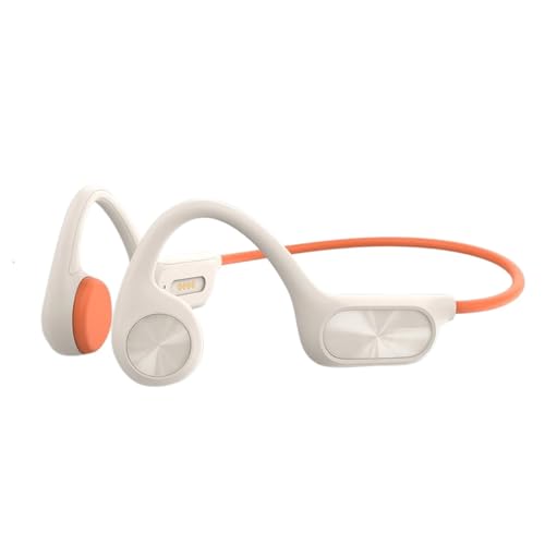 New-X7 Bone Conduction Wirreless Headphone BIIuetuoth 5.4 IPX8 Waterproof Swim Headset 32GB MP3 Player HiFi Music Sports Earphone Replacement for OEM New 2026 High for Reliable Electronic Component - Image 2