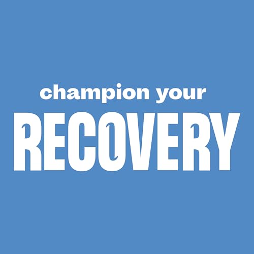 Core Power Protein Shake, Vanilla, 26g Bottle, 14oz, 12 Pack - Image 8