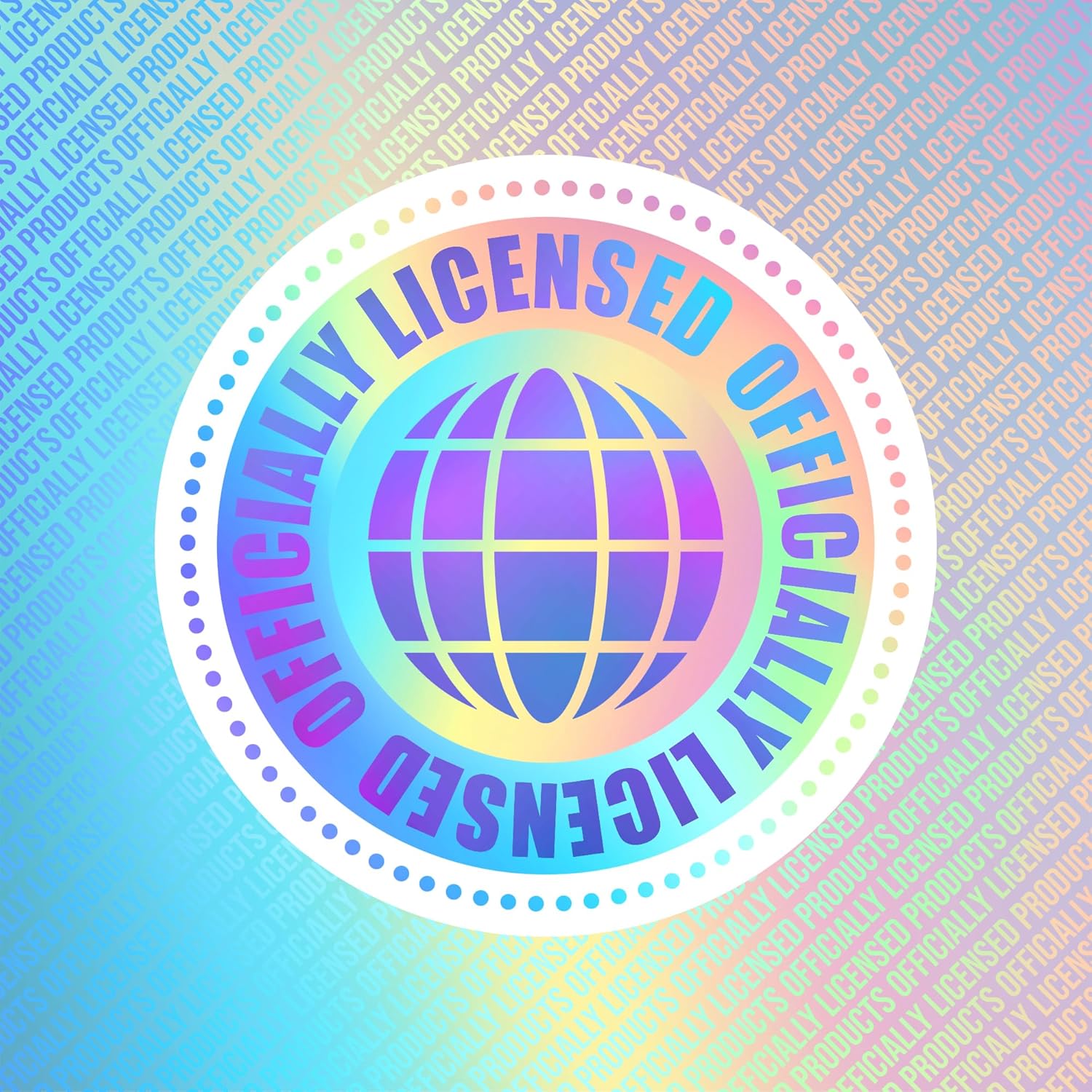 GRAPHICS & MORE Supergirl 2026 Black Shield Novelty in-Ear Earbud Headphones - White - Image 3