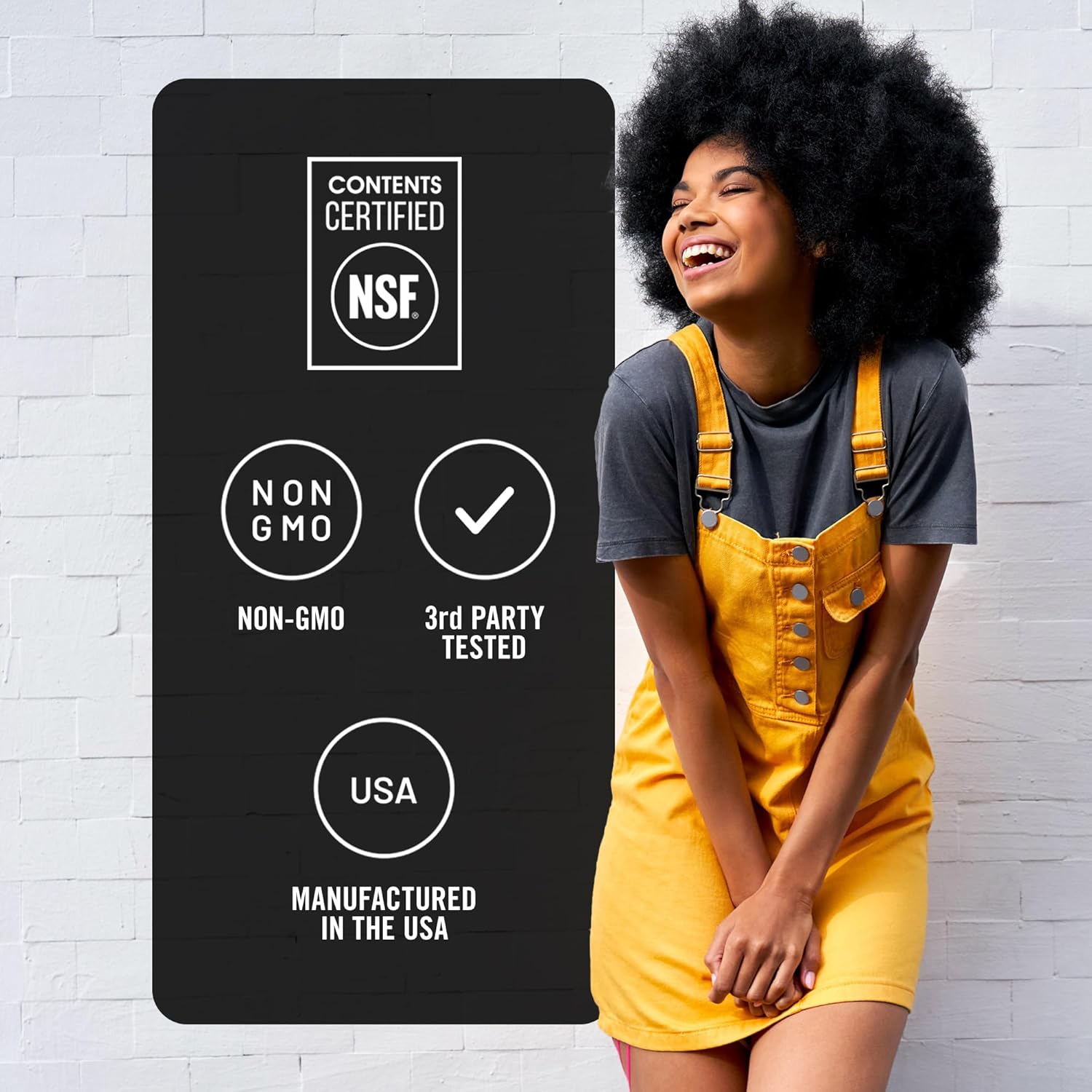 NatureWise Vitamin D3 2000iu (50 mcg) 30-Day Supply for Immune Support, Healthy Muscle Function, and Bone Health - Non-GMO, Gluten Free in Organic Extra Virgin Olive Oil, (Mini Softgel), 30 Count - Image 7