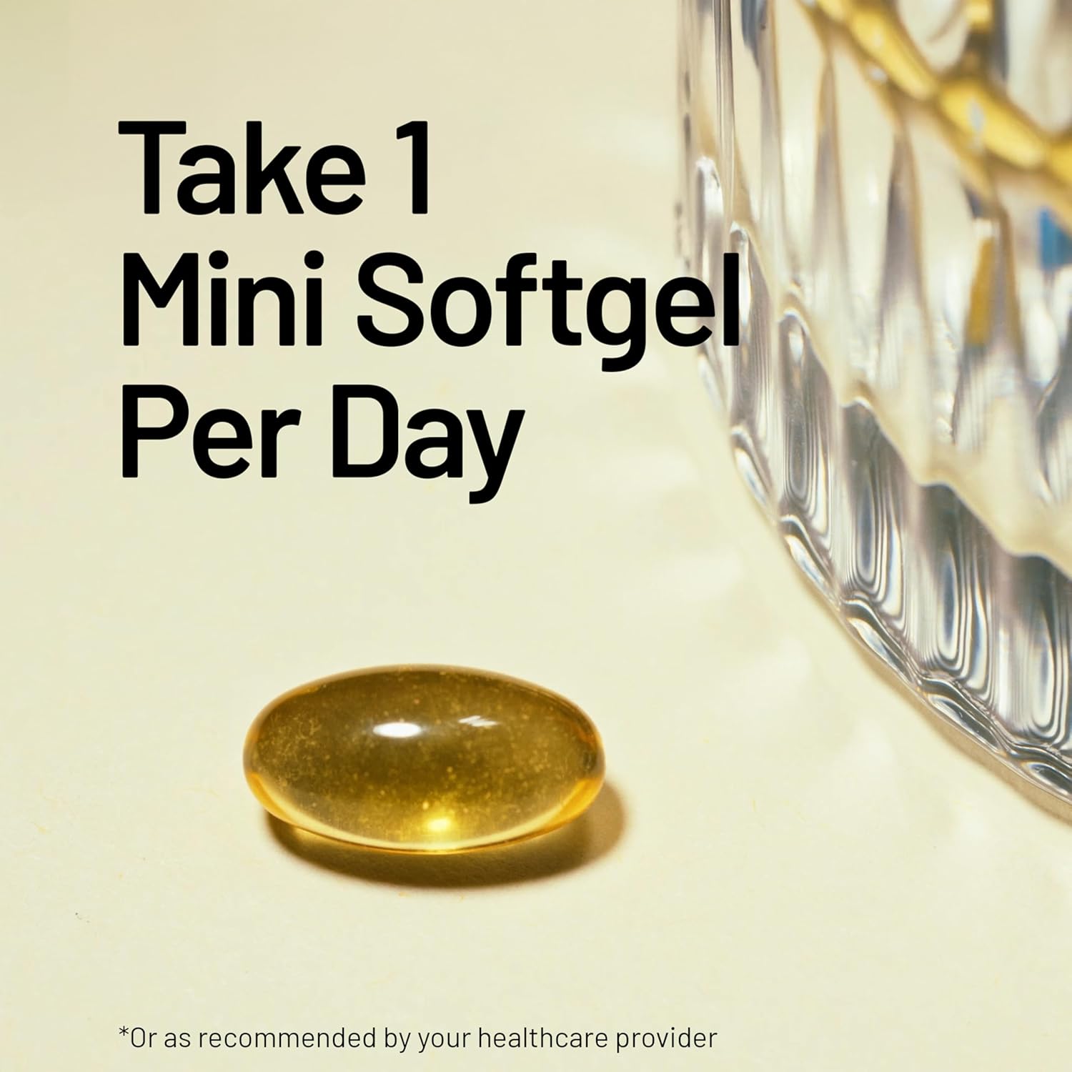 NatureWise Vitamin D3 2000iu (50 mcg) 30-Day Supply for Immune Support, Healthy Muscle Function, and Bone Health - Non-GMO, Gluten Free in Organic Extra Virgin Olive Oil, (Mini Softgel), 30 Count - Image 10