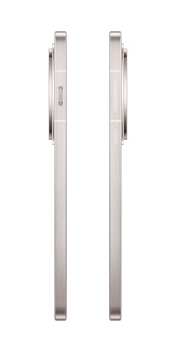 OPPO Find X8 Dual-SIM 512GB ROM + 16GB RAM (GSM only | No CDMA) Factory Unlocked 5G Smartphone (Star Grey) - International Version - Image 4