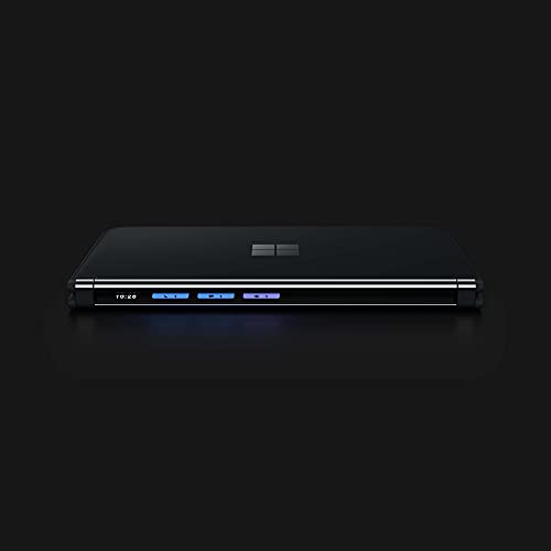 Microsoft Surface Duo 2 5G 128GB (Unlocked) - Glacier - Image 10