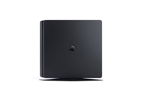 Sony PlayStation 4 Slim Limited Edition 1TB Gaming Console (Renewed) - Image 3