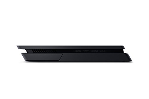 Sony PlayStation 4 Slim Limited Edition 1TB Gaming Console (Renewed) - Image 8