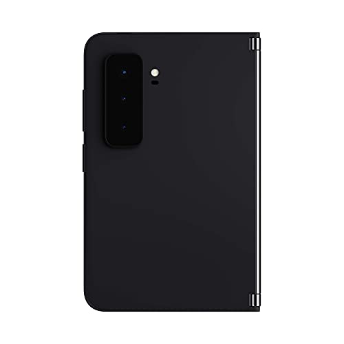 Microsoft Surface Duo 2 5G 128GB (Unlocked) - Glacier - Image 9