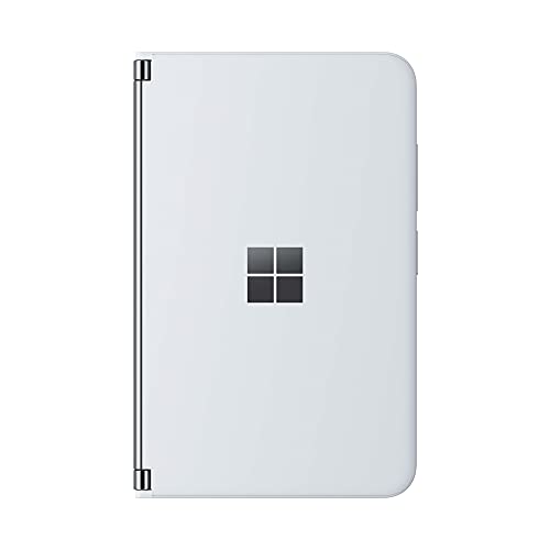Microsoft Surface Duo 2 5G 128GB (Unlocked) - Glacier - Image 4