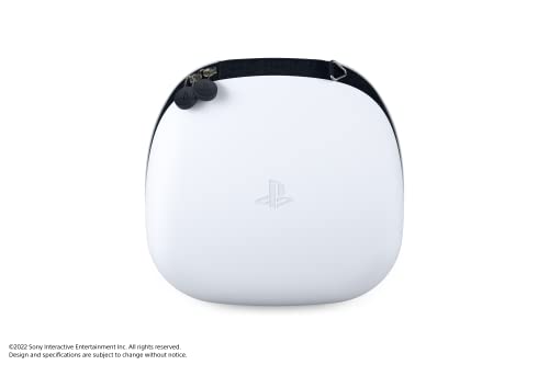 Philips Hue Smart 60W A19 LED Bulb - White and Color Ambiance Color-Changing Light - 2 Pack - 800LM & PlayStation DualSense Edge Wireless Controller - Image 7