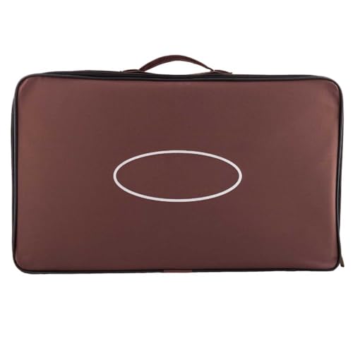 19" inch Gorgeous Backgammon Sets for Adults 100% Handmade Wood Art Wooden Board Game Set | Solid Rosewood Gift for Him, Dad, Anniversary - Image 8