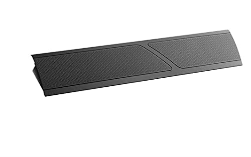 New Wrist Rest for Corsair K63 Mechanical Gaming Keyboard Wrist Rest Pad Palm Protection (K63) - Image 6