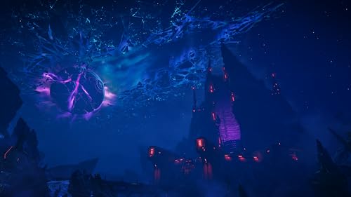 Borderlands 4 - Xbox Series X - Image 7