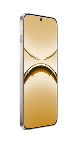 OPPO Find X8 Dual-SIM 512GB ROM + 16GB RAM (GSM only | No CDMA) Factory Unlocked 5G Smartphone (Star Grey) - International Version - Image 7