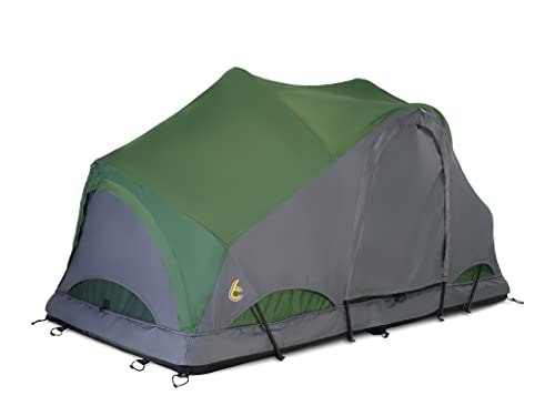 REV Rack Tent Scout Other - Image 3