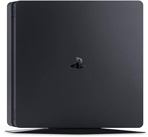 Playstation 4 1TB Slim PS4 Gaming Console, Wi-Fi 5, Bluetooth 4.0 with U Deal HDMI - Image 3