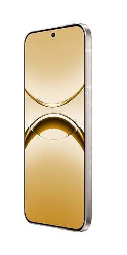 OPPO Find X8 Dual-SIM 512GB ROM + 16GB RAM (GSM only | No CDMA) Factory Unlocked 5G Smartphone (Star Grey) - International Version - Image 6