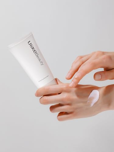 Ulike Laser Hair Removal, Air 3 IPL Hair Removal with Gift Set, Sapphire Ice-Cooling for Nearly Painless Treatment & Long-Lasting Hair Removal Results, Safe for Whole Body Use - Image 9