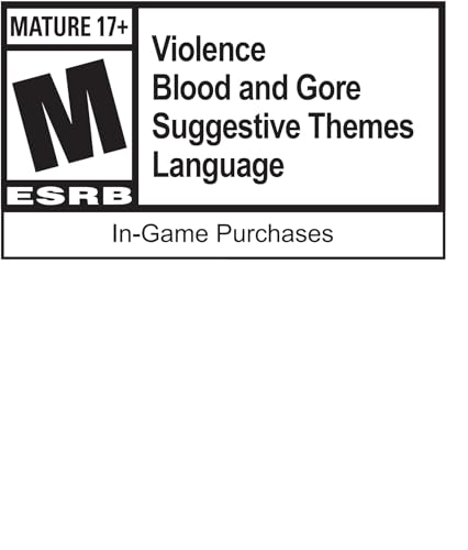 Elden Ring - Xbox Series X - Image 2