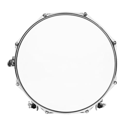 WTWU March Drum Set School Band Drums Musical Toy Hand Drum Percussions Musical Instrument Toy - Image 6