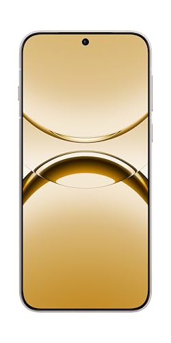 OPPO Find X8 Dual-SIM 512GB ROM + 16GB RAM (GSM only | No CDMA) Factory Unlocked 5G Smartphone (Star Grey) - International Version - Image 8