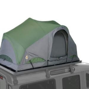 REV Rack Tent Scout Other