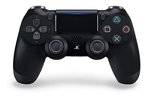 PlayStation 4 Slim 1TB Console - Image 5