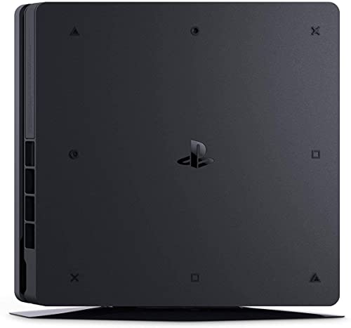 Playstation 4 1TB Slim PS4 Gaming Console, Wi-Fi 5, Bluetooth 4.0 with U Deal HDMI - Image 4