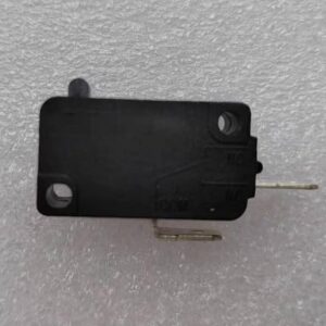 1PC Micro Switch NO for Paula Deen HF-9001D Family Size Air Fryer 1700 Watts