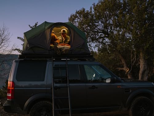 REV Rack Tent Scout Other - Image 4