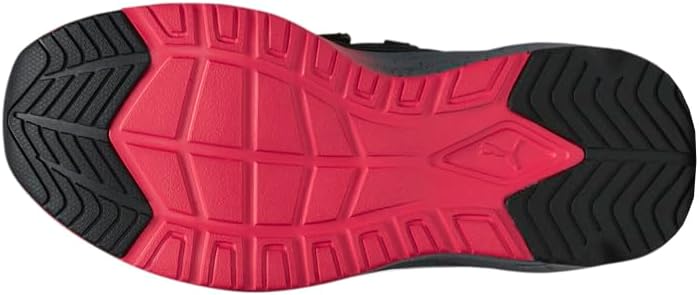 Puma Unisex-Child One4all Slip on - Image 5