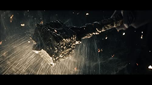 Elden Ring - Xbox Series X - Image 4