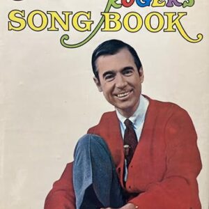 Mister Rogers’ Songbook