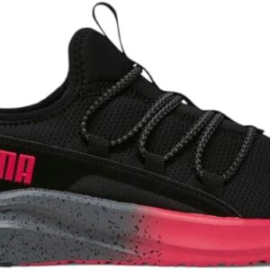 Puma Unisex-Child One4all Slip on