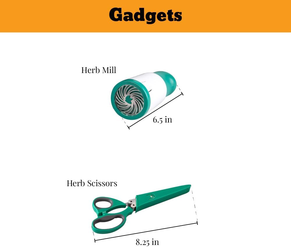 Granite Ware 4-Piece 18-in Roasting Set w/Lid, Enameled Steel, Speckled Black - Image 4