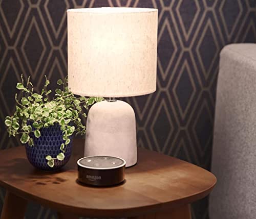 Hive Smart Light, Plug & Hub, Bayonet (B22) - Image 7