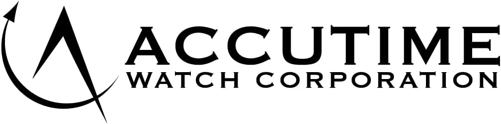 Disney Mickey Mouse Kids Smart Watch Touchscreen with Camera Games Voice Recorder Stopwatch Alarm Timer Fitness Tracker Calculator – Fits Wrist Sizes 5.5" to 8" - Image 5