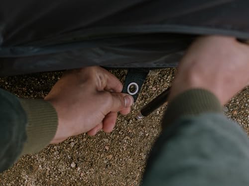 REV Rack Tent Scout Other - Image 6