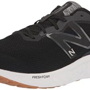 New Balance Men’s Fresh Foam Arishi V4 Running Shoe