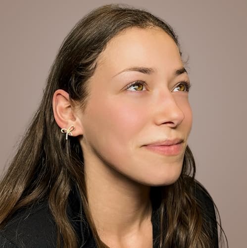 Lip Care Topical Patch by PatchAid (48 Count) - Image 6