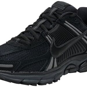 Nike Men Running Shoes, BLACK, 9 UK (10 US)
