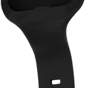 A ALPS Kids Fitness Tracker Watch Silicone Bands Ages 3-16