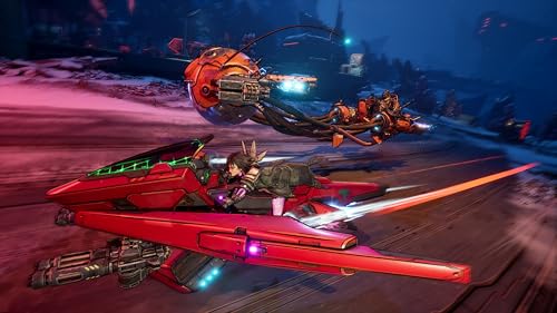 Borderlands 4 - Xbox Series X - Image 5