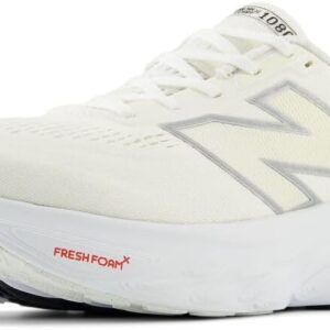 New Balance Men’s Fresh Foam X 1080 V14 Running Shoe