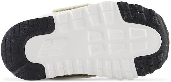 New Balance Baby Boys' 574 New-b Hook-and-Loop Sneakers - Image 5