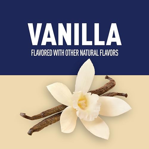 Core Power Protein Shake, Vanilla, 26g Bottle, 14oz, 12 Pack - Image 5