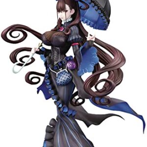 Alter – Fate Grand Order – Caster Muarsaki Shikibu 1/7 PVC Figure (Mr)