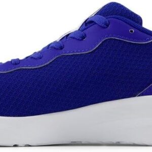 New Balance Unisex-Child Dynasoft 578 V1 Lace-up