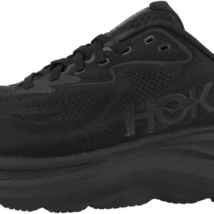 Hoka Mens Clifton 10