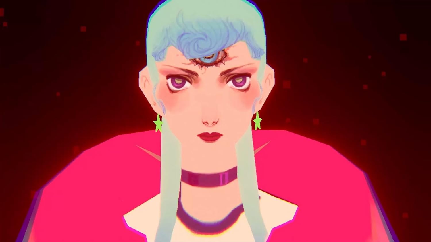 Sorry We're Closed Premium Edition - PlayStation 5 - Image 6