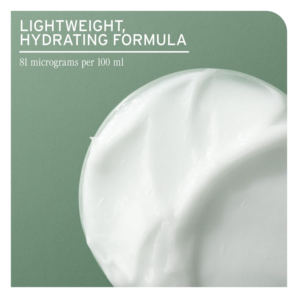 Biolage Hydra Source Conditioning Balm - Moisturizes, Detangles & Adds Softness, For Dry Hair, Infused with Fermented Aloe & Micro-Filtered Hyaluronic Acid, Vegan & Paraben-Free - Image 9