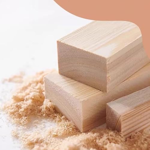 JOSOGO Modular Reception Seating Sofa Set, Modern Office Lobby Waiting Area Furniture for Bank, Clinic, Training Center with Coffee Table & Side Tables(C) - Image 3